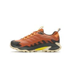 Merrell Čevlji treking čevlji 44.5 EU Moab Speed 2 Gtx