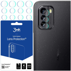 3MK NOKIA G60 5G - 3MK LENS PROTECTION