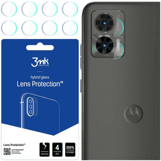 3MK MOTOROLA EDGE 30 NEO - 3MK LENS PROTECTION