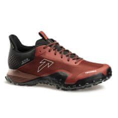 Tecnica Čevlji treking čevlji 46.5 EU Magma Low S Gtx