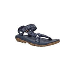 Teva Sandali 45.5 EU Hurricane Xlt2