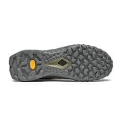 Tecnica Čevlji treking čevlji 44.5 EU Magma 2.0 Low S Gtx