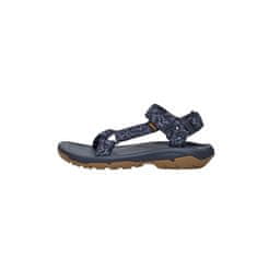 Teva Sandali 45.5 EU Hurricane Xlt2