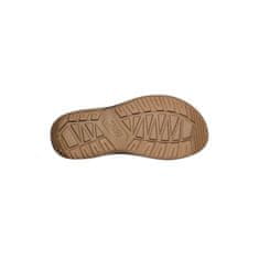 Teva Sandali 45.5 EU Hurricane Xlt2