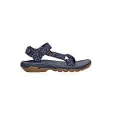 Teva Sandali 45.5 EU Hurricane Xlt2