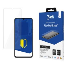 3MK INFINIX NOTE 12 2023 - 3MK FLEXIBLEGLASS