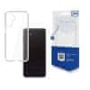 3MK SONY XPERIA 5 IV - 3MK CLEAR CASE