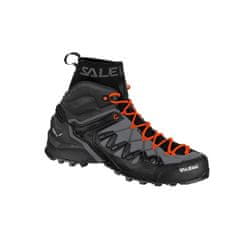 Salewa Čevlji treking čevlji 42 EU Wildfire Edge Mid Gtx