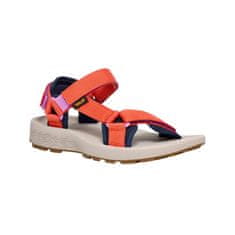 Teva Sandali 38 EU Hydratrek