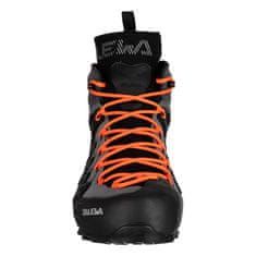 Salewa Čevlji treking čevlji 42 EU Wildfire Edge Mid Gtx