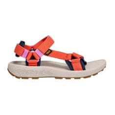 Teva Sandali 38 EU Hydratrek