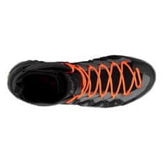 Salewa Čevlji treking čevlji 42 EU Wildfire Edge Mid Gtx