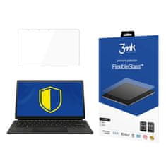 3MK ASUS VIVOBOOK SLATE 13 - 3MK FLEXIBLEGLASS 13''