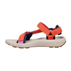 Teva Sandali 38 EU Hydratrek