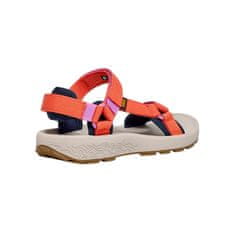 Teva Sandali 38 EU Hydratrek