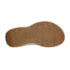 Teva Sandali 38 EU Hydratrek