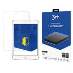 3MK APPLE IPAD MINI 3 - 3MK FLEXIBLEGLASS 8.3''