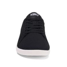 Xero Shoes Čevlji črna 42 EU Dillon