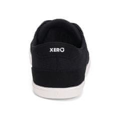 Xero Shoes Čevlji črna 42 EU Dillon