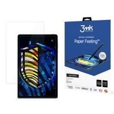 3MK REALME PAD X - 3MK PAPER FEELING 11''