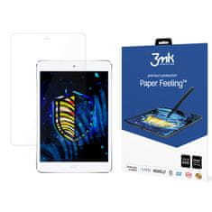 3MK APPLE IPAD MINI 2 - 3MK PAPER FEELING 8.3''