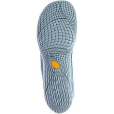 Merrell Čevlji modra 38 EU Vapor Glove 3 Luna