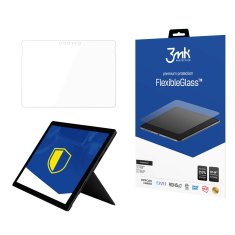 3MK MICROSOFT SURFACE PRO 6 - 3MK FLEXIBLEGLASS 13''