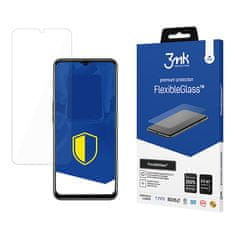 3MK REALME 10 5G - 3MK FLEXIBLEGLASS