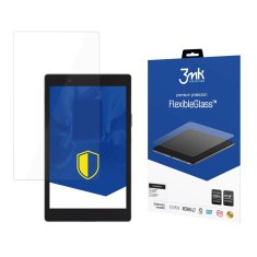 3MK LENOVO TAB 4 8 - 3MK FLEXIBLEGLASS 8.3''