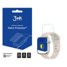 3MK APPLE WATCH 8 41MM - 3MK WATCH PROTECTION V. ARC+