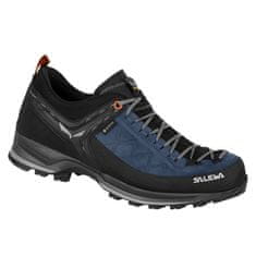 Salewa Čevlji treking čevlji 43 EU Mtn Trainer 2 Gtx