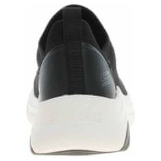 Skechers Čevlji črna 36 EU Bobs Sport Sparrow Flex