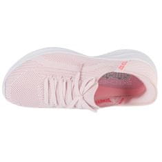 Skechers Čevlji roza 38 EU Slip-ins Ultra Flex 3.0