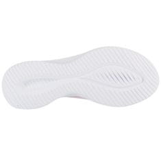 Skechers Čevlji roza 38 EU Slip-ins Ultra Flex 3.0