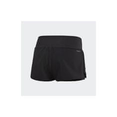 Adidas Hlače obutev za trening črna 176 - 181 cm/XL Advantage