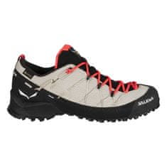 Salewa Čevlji treking čevlji 38.5 EU Wildfire 2 Gtx