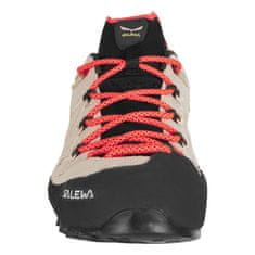 Salewa Čevlji treking čevlji 38.5 EU Wildfire 2 Gtx