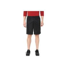 Puma Hlače obutev za trening črna 176 - 181 cm/M Liga Training Shorts Core