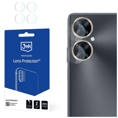 3MK HUAWEI NOVA 11I - 3MK LENS PROTECTION