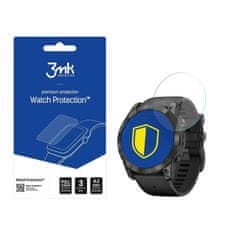 3MK GARMIN EPIX PRO GEN 2 42MM - 3MK WATCH PROTECTION V. FLEXIBLEGLASS LITE