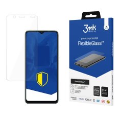 3MK INFINIX SMART 7 HD - 3MK FLEXIBLEGLASS