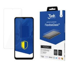 3MK NOKIA G42 5G - 3MK FLEXIBLEGLASS