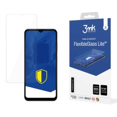 3MK NOKIA G42 5G - 3MK FLEXIBLEGLASS LITE