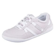 Xero Shoes Čevlji bež 41 EU Kelso Pink