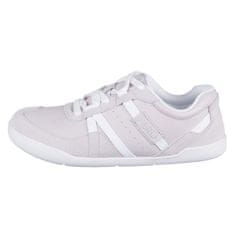 Xero Shoes Čevlji bež 41 EU Kelso Pink