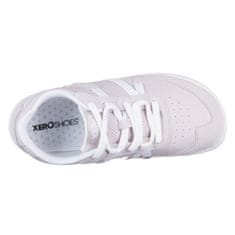 Xero Shoes Čevlji bež 41 EU Kelso Pink