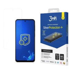 3MK MOTOROLA MOTO G14 - 3MK SILVERPROTECTION+