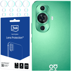 3MK HUAWEI NOVA 11 - 3MK LENS PROTECTION