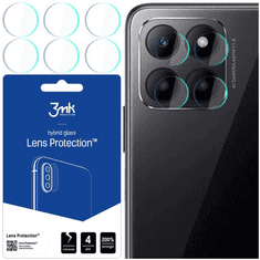 3MK HONOR 70 LITE - 3MK LENS PROTECTION