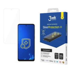 3MK MOTOROLA MOTO G54 - 3MK SILVERPROTECTION+